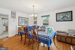 149 Clemson Rd, Bryn Mawr, PA 19010 - Photo 8