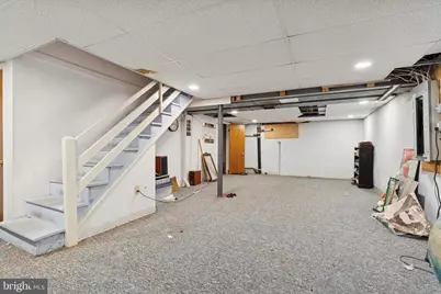 149 Clemson Road, Bryn Mawr, PA 19010 - Photo 24