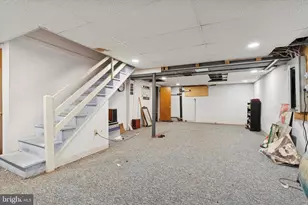 149 Clemson Rd, Bryn Mawr, PA 19010 - Photo 24