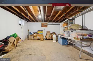 149 Clemson Rd, Bryn Mawr, PA 19010 - Photo 28