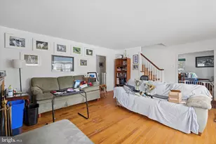 149 Clemson Rd, Bryn Mawr, PA 19010 - Photo 6