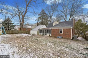 149 Clemson Rd, Bryn Mawr, PA 19010 - Photo 34