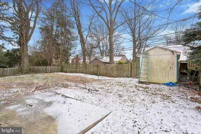 149 Clemson Road, Bryn Mawr, PA 19010 - Photo 32