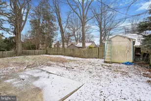 149 Clemson Rd, Bryn Mawr, PA 19010 - Photo 32