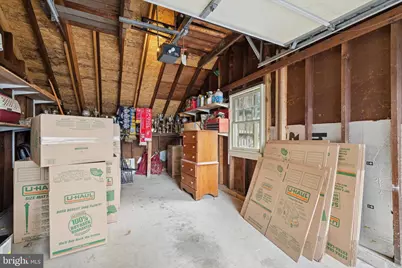 149 Clemson Road, Bryn Mawr, PA 19010 - Photo 30