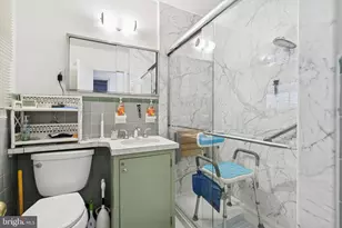 149 Clemson Rd, Bryn Mawr, PA 19010 - Photo 16