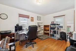 149 Clemson Rd, Bryn Mawr, PA 19010 - Photo 18