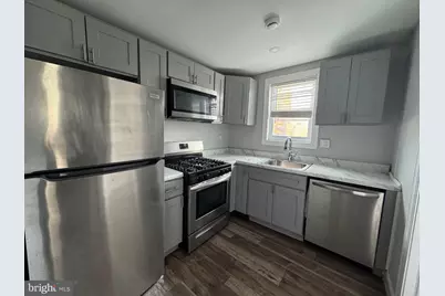 610 E 9th Street #2, Chester, PA 19013 - Photo 2