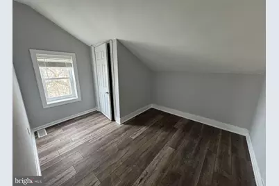 610 E 9th Street #2, Chester, PA 19013 - Photo 8