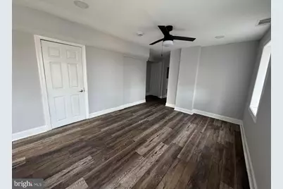 610 E 9th Street #2, Chester, PA 19013 - Photo 6