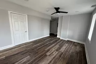 610 E 9th St, Chester, PA 19013 - Photo 6