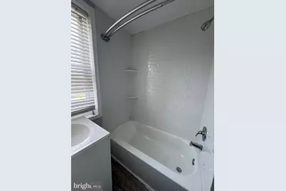 610 E 9th Street #2, Chester, PA 19013 - Photo 4