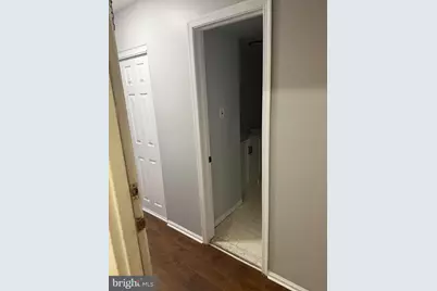 526 Gia Circle, Clifton Heights, PA 19018 - Photo 4