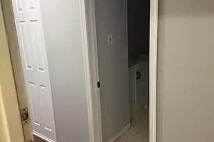 526 Gia Cir, Clifton Heights, PA 19018 - Photo 4