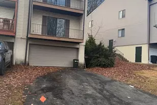 526 Gia Cir, Clifton Heights, PA 19018 - Photo 1