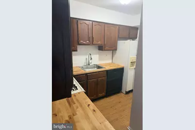 526 Gia Circle, Clifton Heights, PA 19018 - Photo 8