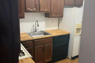 526 Gia Cir, Clifton Heights, PA 19018 - Photo 8