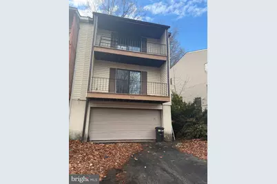 526 Gia Circle, Clifton Heights, PA 19018 - Photo 2