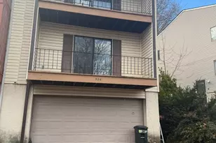 526 Gia Cir, Clifton Heights, PA 19018 - Photo 2