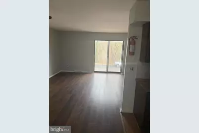 526 Gia Circle, Clifton Heights, PA 19018 - Photo 6