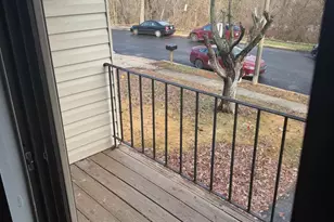 526 Gia Cir, Clifton Heights, PA 19018 - Photo 12