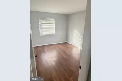 526 Gia Circle, Clifton Heights, PA 19018 - Photo 14