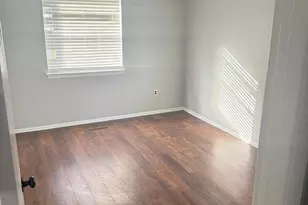 526 Gia Cir, Clifton Heights, PA 19018 - Photo 14