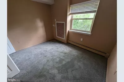 280 Bridgewater Road #D1, Brookhaven, PA 19015 - Photo 12