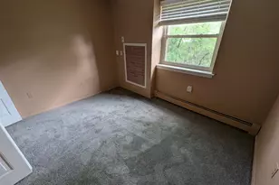 280 Bridgewater Rd, Brookhaven, PA 19015 - Photo 12