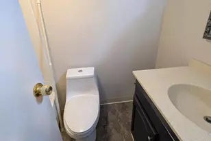 280 Bridgewater Rd, Brookhaven, PA 19015 - Photo 10