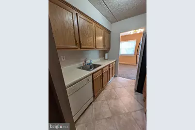 280 Bridgewater Road #D1, Brookhaven, PA 19015 - Photo 6
