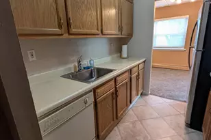 280 Bridgewater Rd, Brookhaven, PA 19015 - Photo 6