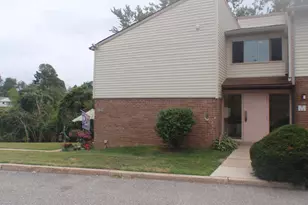 280 Bridgewater Rd, Brookhaven, PA 19015 - Photo 1