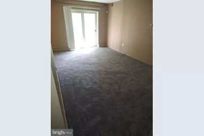 280 Bridgewater Road #D1, Brookhaven, PA 19015 - Photo 2