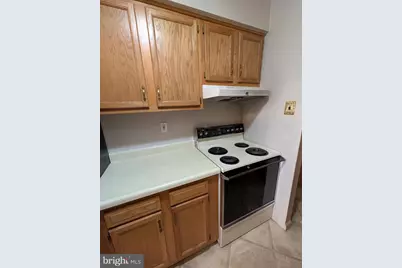 280 Bridgewater Road #D1, Brookhaven, PA 19015 - Photo 4