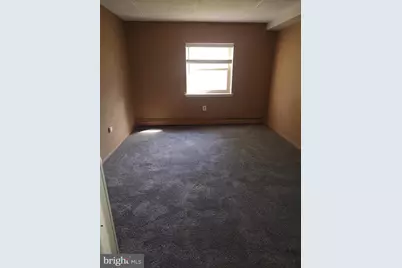 280 Bridgewater Road #D1, Brookhaven, PA 19015 - Photo 8