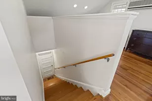 339 Park Ave, Swarthmore, PA 19081 - Photo 38