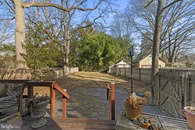 339 Park Avenue, Swarthmore, PA 19081 - Photo 46