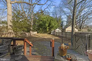 339 Park Ave, Swarthmore, PA 19081 - Photo 46