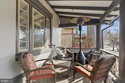 339 Park Avenue, Swarthmore, PA 19081 - Photo 4