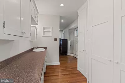 339 Park Avenue, Swarthmore, PA 19081 - Photo 40