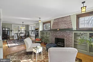 339 Park Ave, Swarthmore, PA 19081 - Photo 10