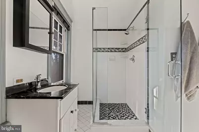 339 Park Avenue, Swarthmore, PA 19081 - Photo 26