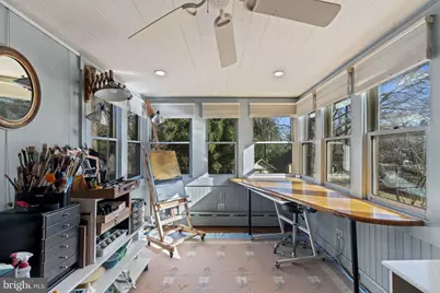 339 Park Avenue, Swarthmore, PA 19081 - Photo 36