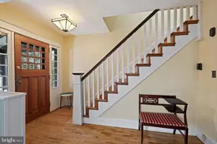 339 Park Ave, Swarthmore, PA 19081 - Photo 6