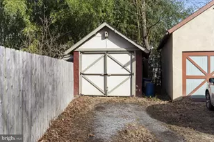 339 Park Ave, Swarthmore, PA 19081 - Photo 52