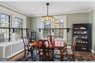 339 Park Avenue, Swarthmore, PA 19081 - Photo 12