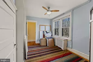 339 Park Ave, Swarthmore, PA 19081 - Photo 34