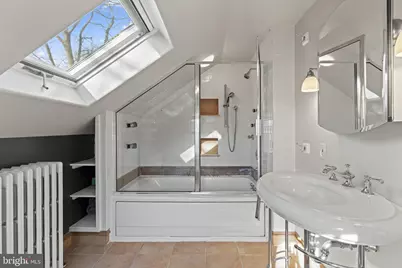 339 Park Avenue, Swarthmore, PA 19081 - Photo 42