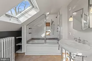 339 Park Ave, Swarthmore, PA 19081 - Photo 42